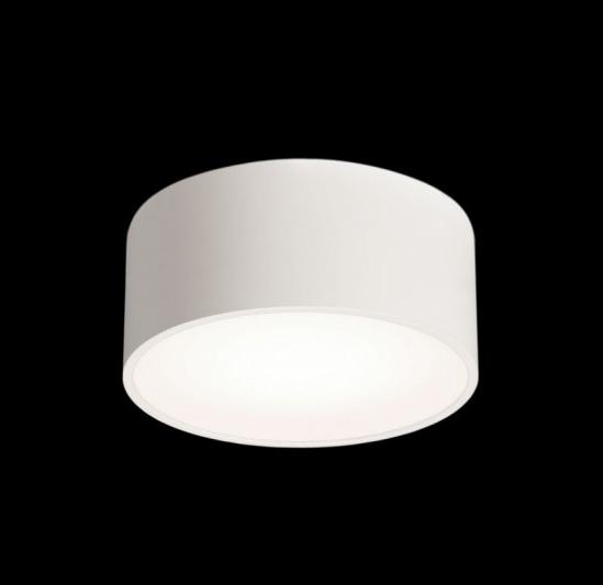 

Точечный светильник Chors 14.1104.d16 Luno 160 W Triac