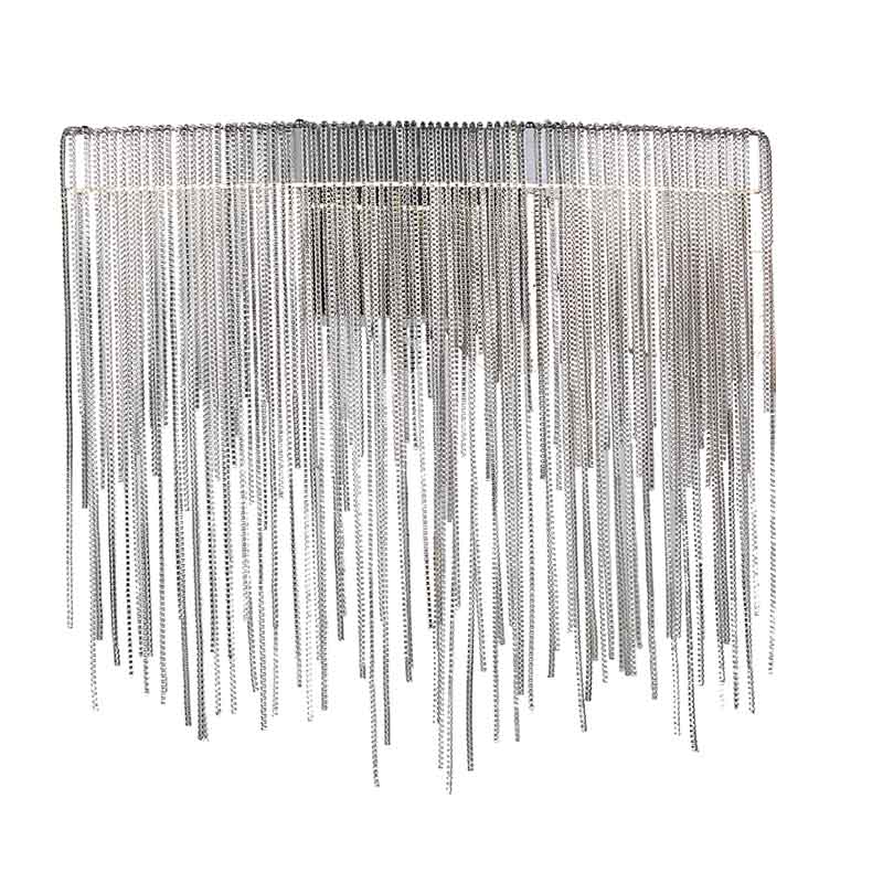 

Настенный светильник Laguna Lighting 48901-03