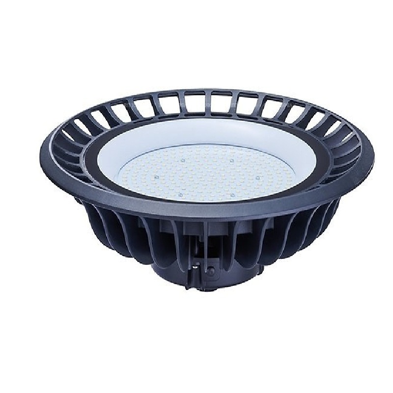

Промышленный светильник Philips Lighting Хай-Бей Signify, 200W,by235P Led200/nw Psu Wb Ru (911401579551)