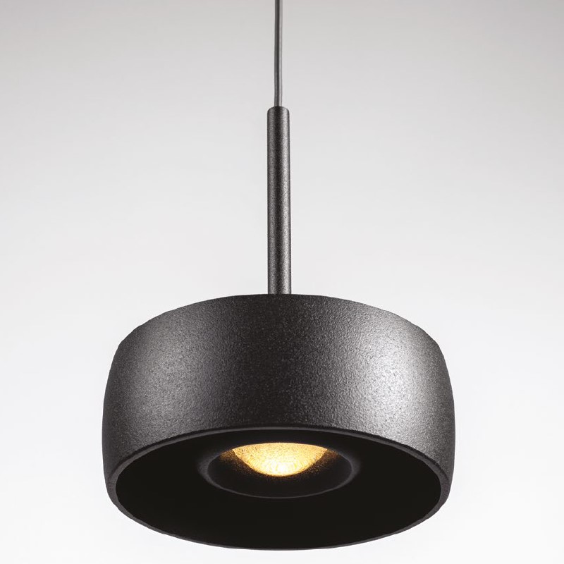 

Подвесной светильник Chors 31.4113.b6B Myco One Z 120 Snw Dali