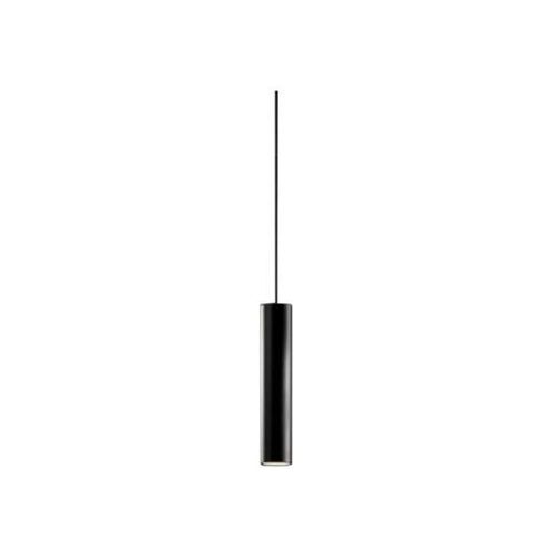 

Подвесной светильник Chors 20.4105.956 Qua+ Z 30 W