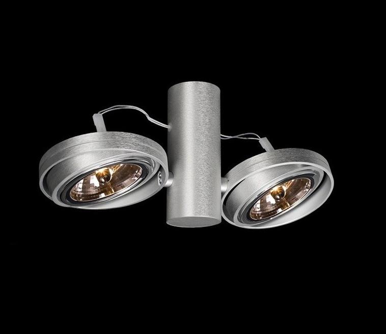 

Спот Chors 17.6110.d66 Optique A L21 W Triac