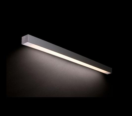 

Настенный светильник Chors 22.2103.jx6 Thiny Slim K 90 W
