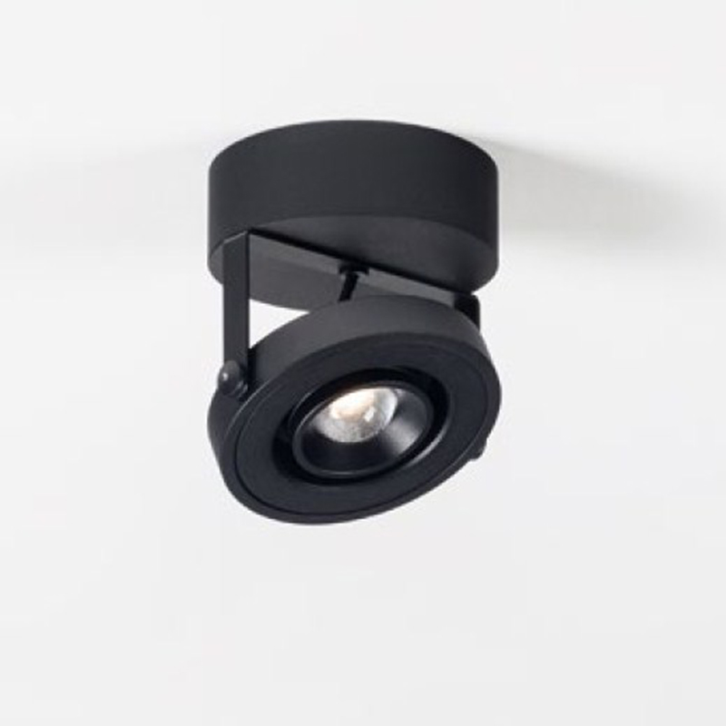 

Спот Chors 30.6114.d66 D+ L111 W Triac
