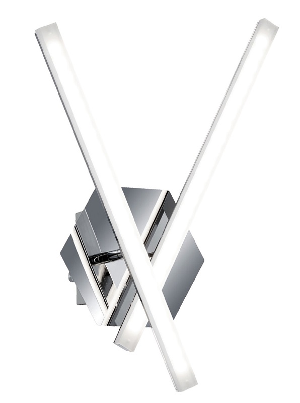 

Настенный светильник Italux 277690206A Lucio