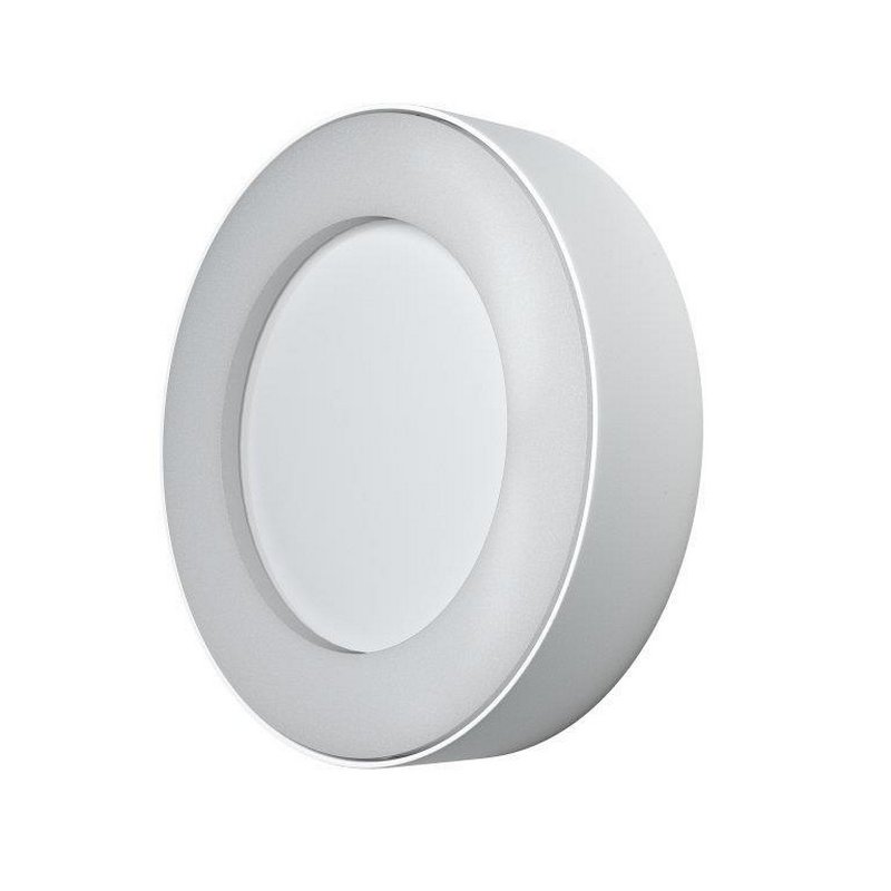 

Настенный светильник Osram Led Endura Style Ring 13W Белый (4058075205239)