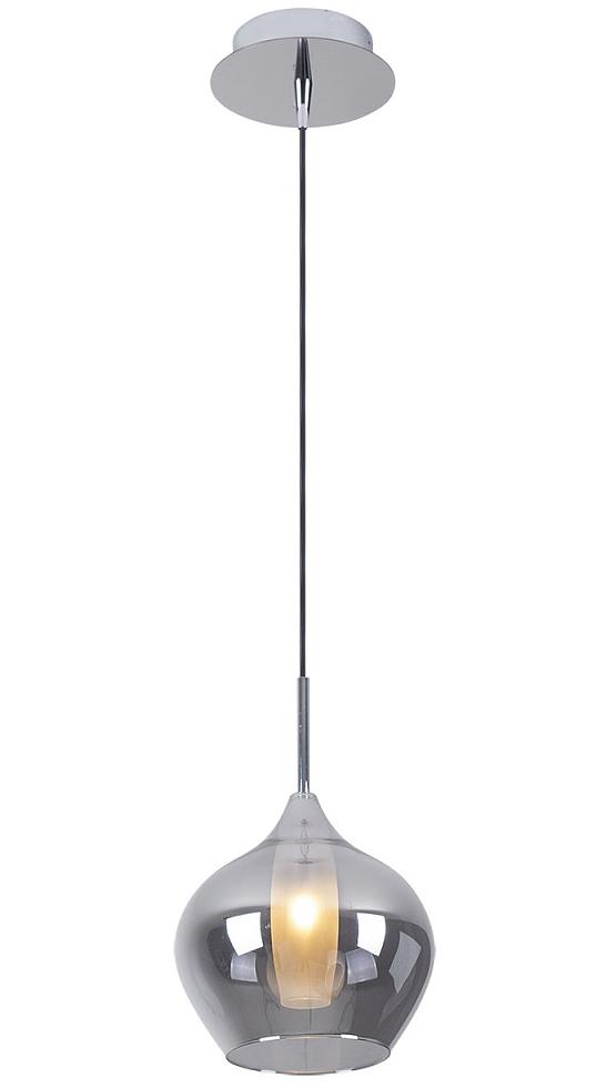 

Подвесной светильник Maxlight P0346 City