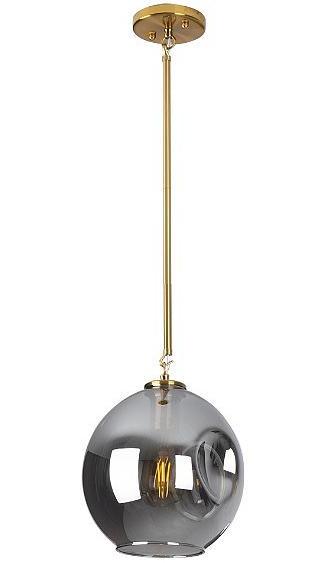 

Подвесной светильник Maxlight P0366 Spirit Ii