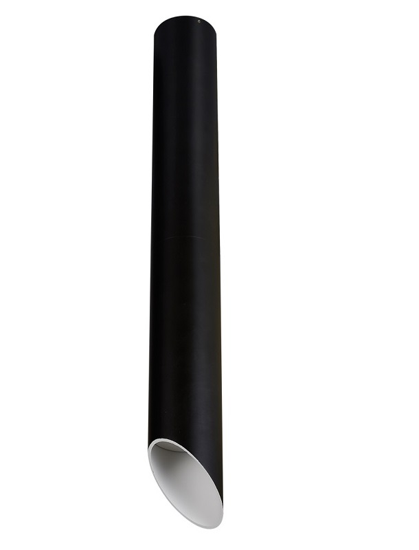 

Точечный светильник Italux Slc78008-M-50/7W 3K Bl+Wh Argon