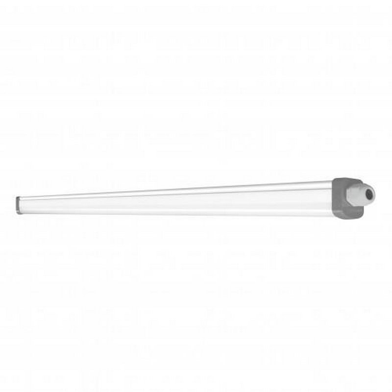 

Промышленный светильник Osram Ledvance Damp Proof Slim Eco 1200 36W 4000K (4058075169128)