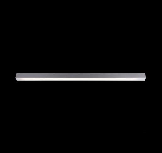 

Потолочный светильник Chors 22.1103.tx6 Thiny Slim On 90 W Dali