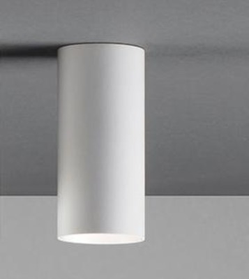 

Точечный светильник Chors 20.1104.956 Qua+ On 20 W