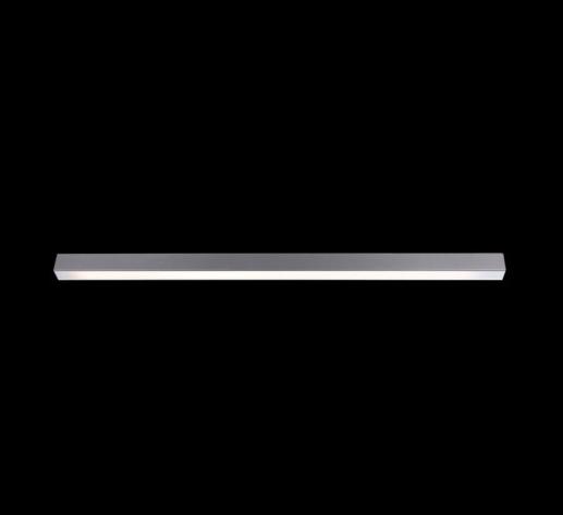 

Потолочный светильник Chors 22.1101.jx6 Thiny Slim On 30 W