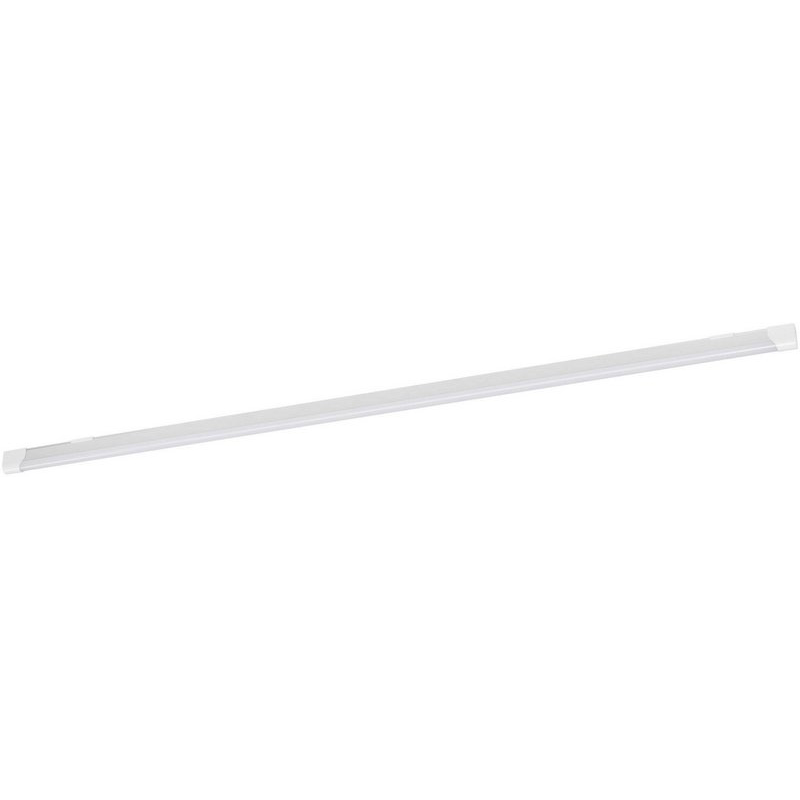 

Мебельный светильник Osram Ledvance Led Batten 1,5M 24W 4000K (4058075268241)