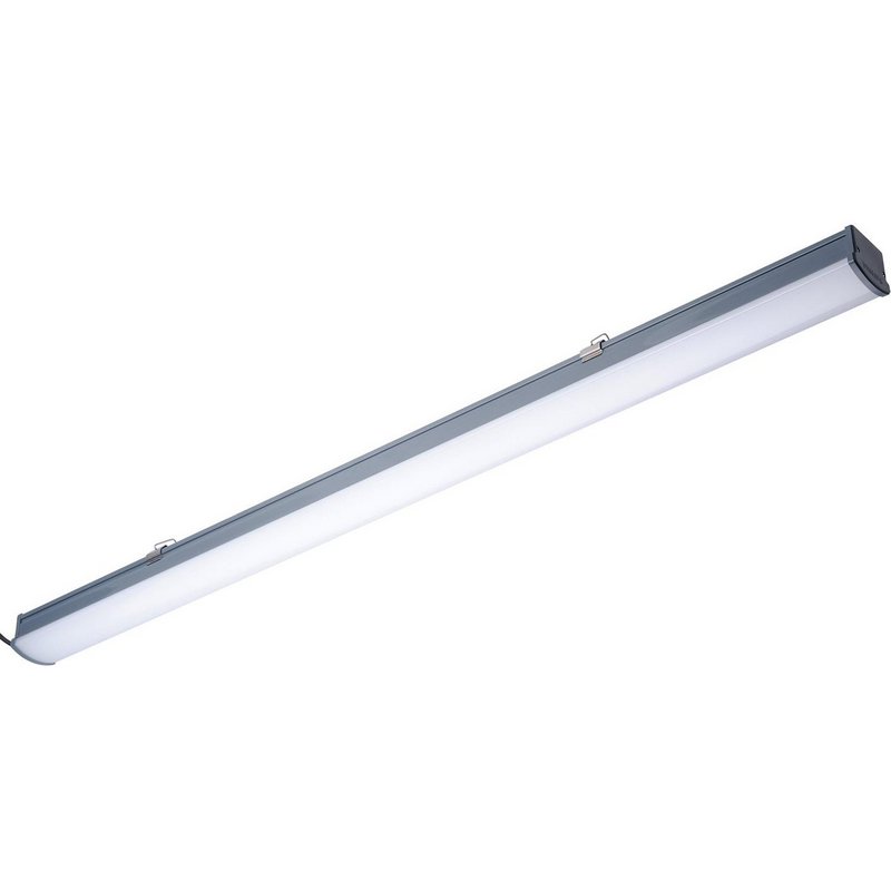 

Philips Lighting Led Signify, 40W, Wt066C, 1200Mm, 230V, 4000К (911401853897)