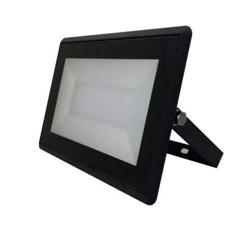 

Прожектор Osram Led Ledvance Eco Floodlight 50W/3600/6500K Bk (4058075176737)