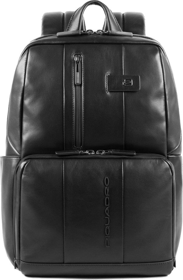 

Рюкзак Piquadro Urban (UB00) Черный (CA3214UB00_N)