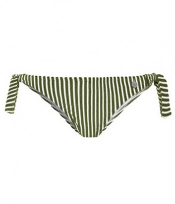 

Купальные плавки на завязках BeachLife 970208-068 () Зеленый, Купальные плавки на завязках BeachLife 970208-068 46(L) Зеленый