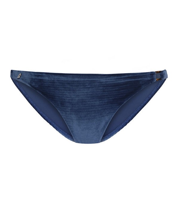 

Велюровые плавки слип BeachLife 070208-697 () Синий, Велюровые плавки слип BeachLife 070208-697 44(M) Синий