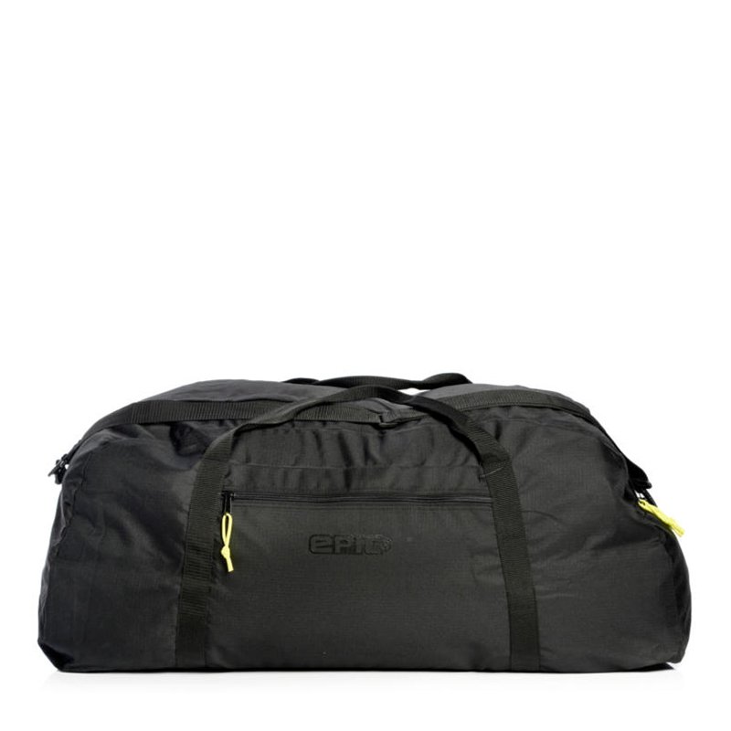 

Дорожная сумка Epic X-PAK Duffel XL 110 Black (925673)