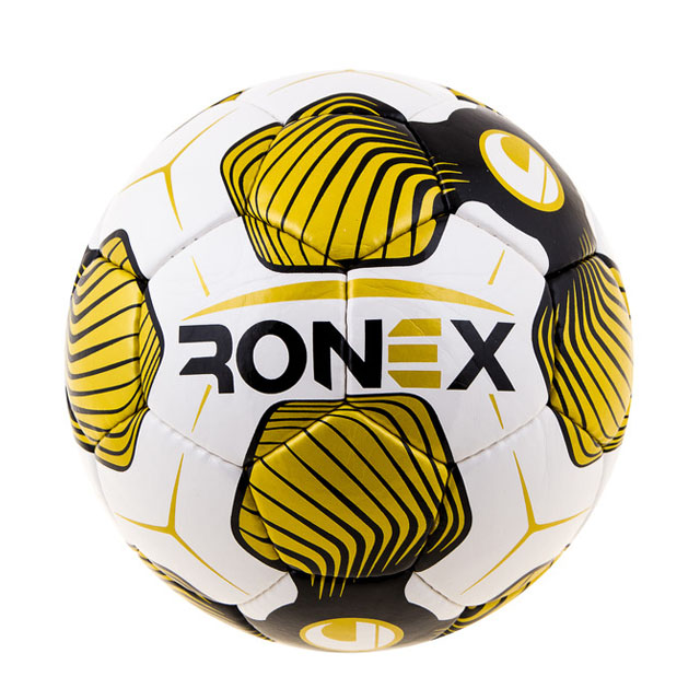 

Мяч футбольный DXN Ronex RX-UHL-1-DXN-GB