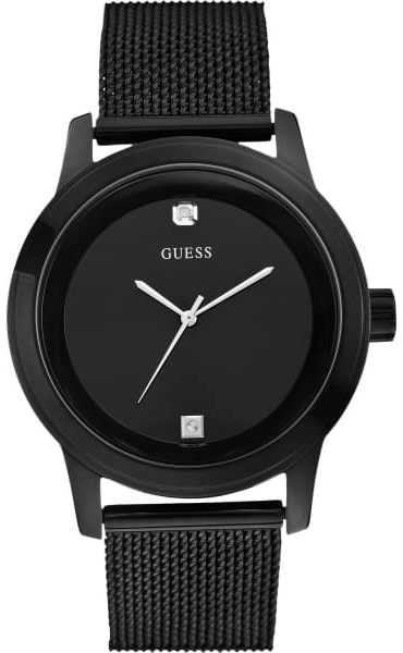 

Мужские часы GUESS W0297G1
