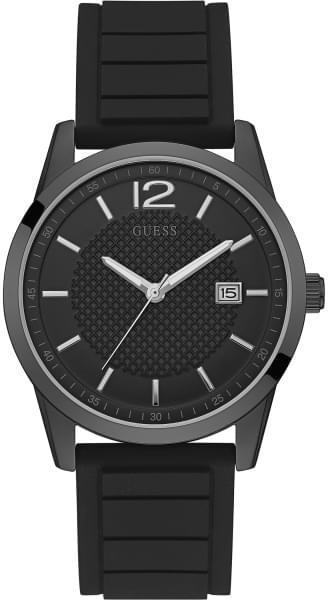 

Мужские часы GUESS W0991G3