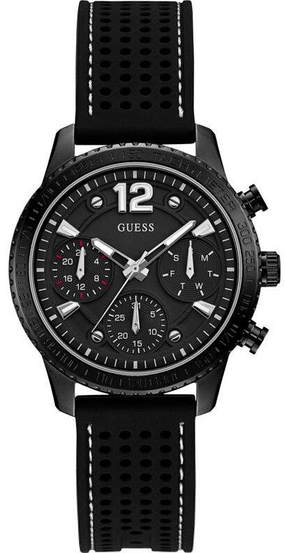 

Женские часы GUESS W1025L3