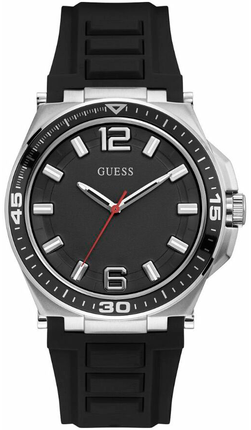 

Мужские часы GUESS W1253G1