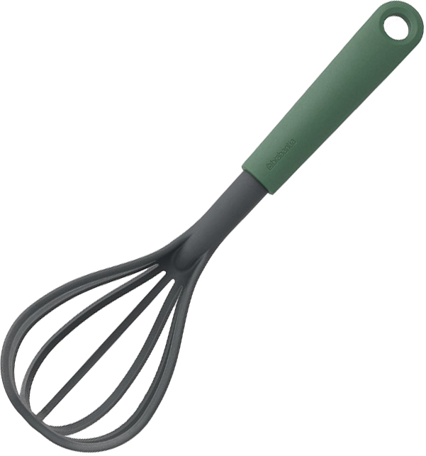 

Венчик Brabantia Tasty+ 26 см