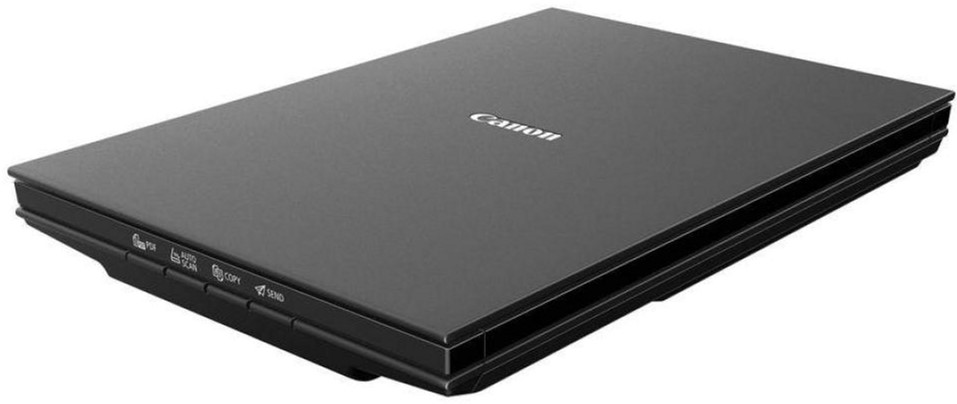 

CanoScan LiDE 300