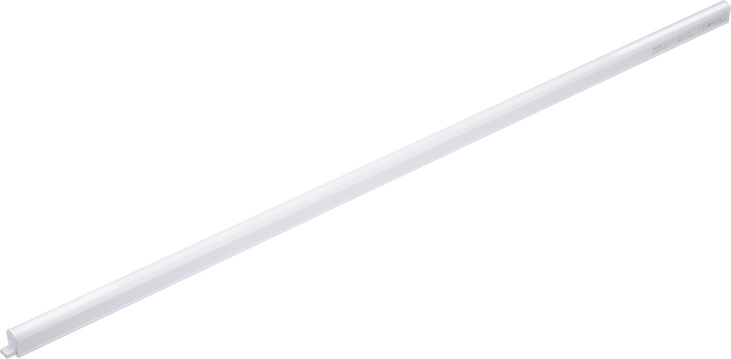 

Линейный светильник PHILIPS BN068C LED12/NW L1200 SW (90015037)