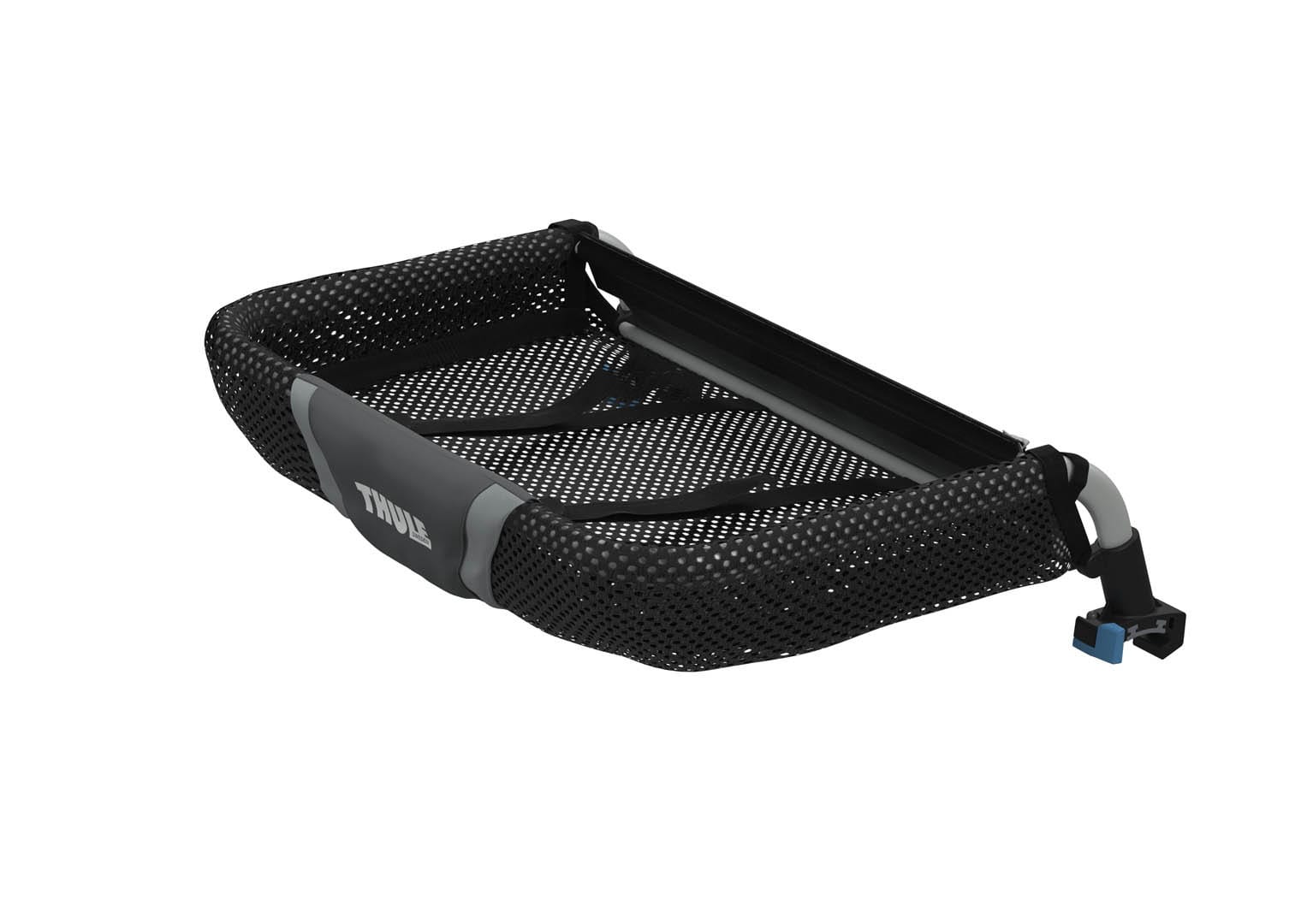 

Багажник для коляски Thule Chariot Cargo Rack 2
