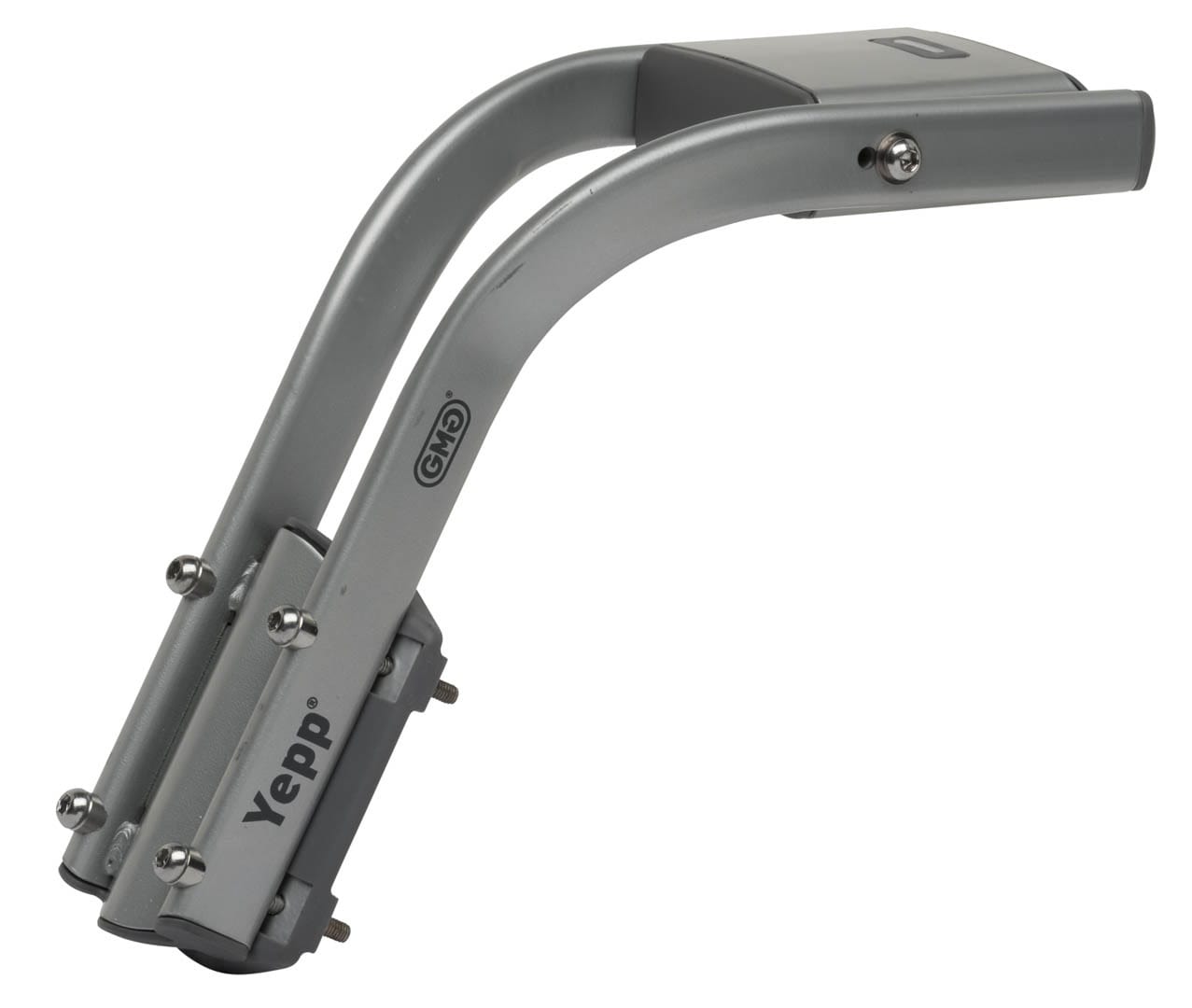 

Переходник для рамы Thule Yepp Maxi Frame Adapter