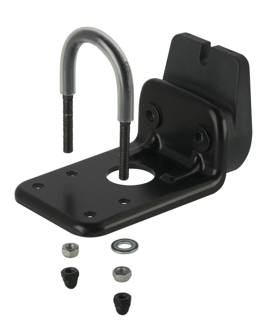

Адаптер на руль Thule Yepp Mini Ahead Adapter