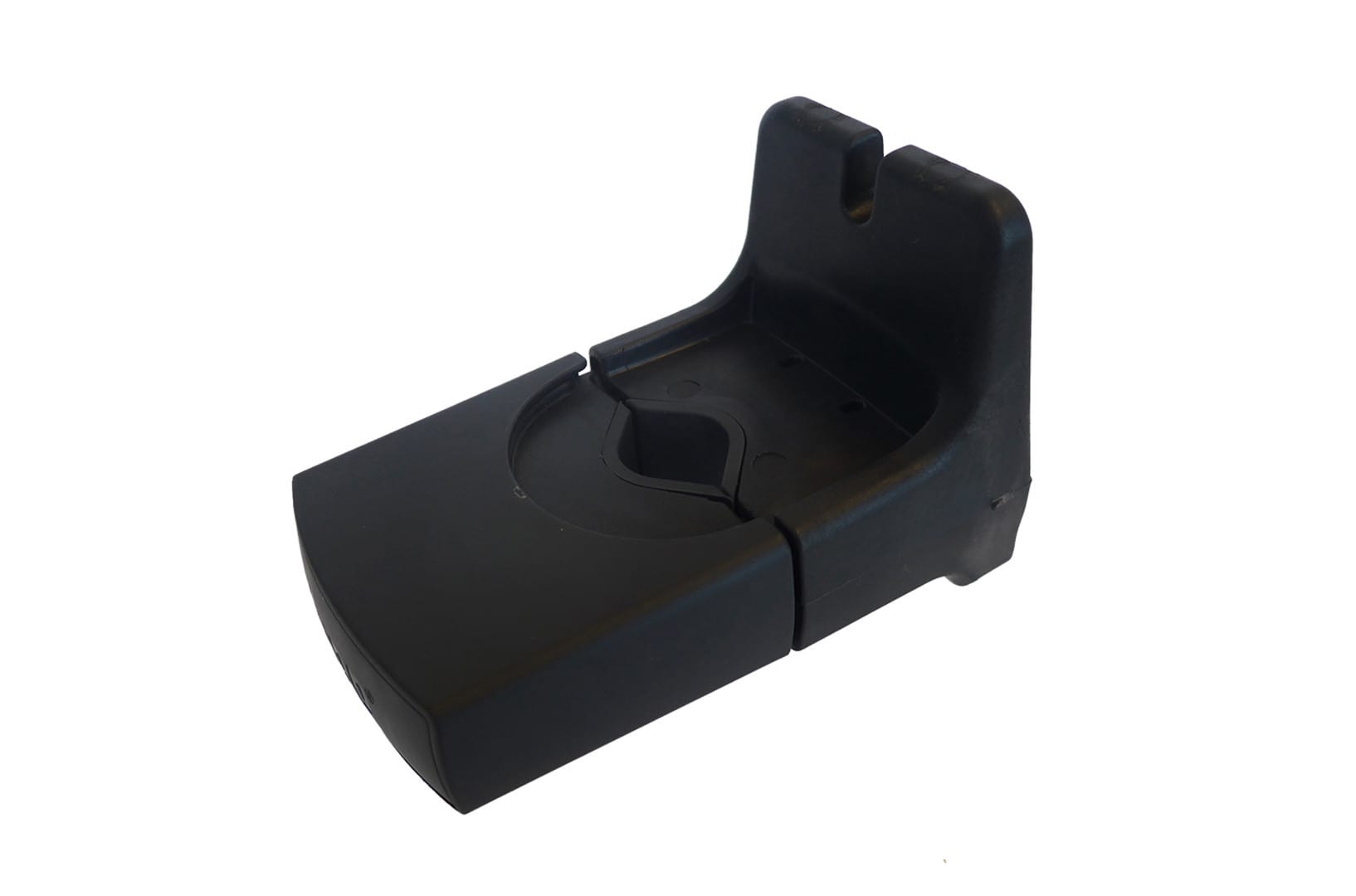 

Адаптер Thule Yepp Mini SlimFit Adapter