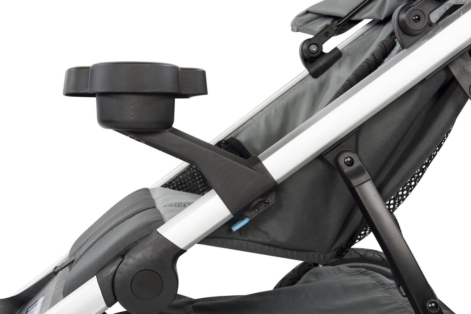 

Поднос для еды Thule Urban Glide Snack Tray