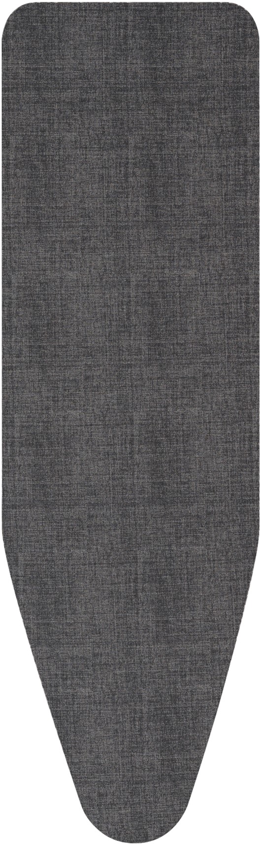 

Чехол для гладильной доски Brabantia Ironing Table Covers C 124x45 см