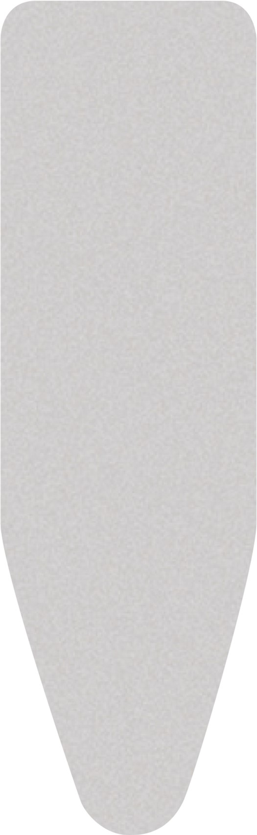 Акція на Чехол для гладильной доски Brabantia Ironing Board S 95х30 см (134869) від Rozetka UA