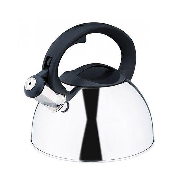 

Чайник Vinzer Sfera 2,5л