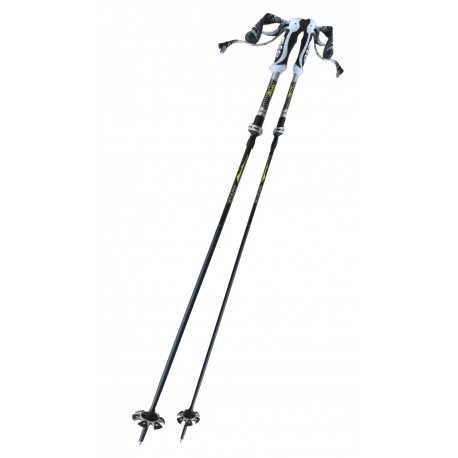 

Треккинговые палки Route Tramp-sport TRR-012 (пара)