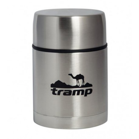

Термос Tramp TRC-078 0,7 л с широким горлом