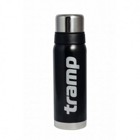 

Термос Tramp TRC-031 0.75 л