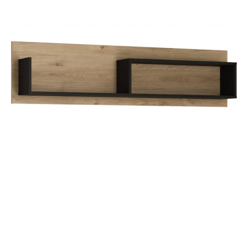 

Полка Cordoba Meble Wójcik 150x37.5x20 061272