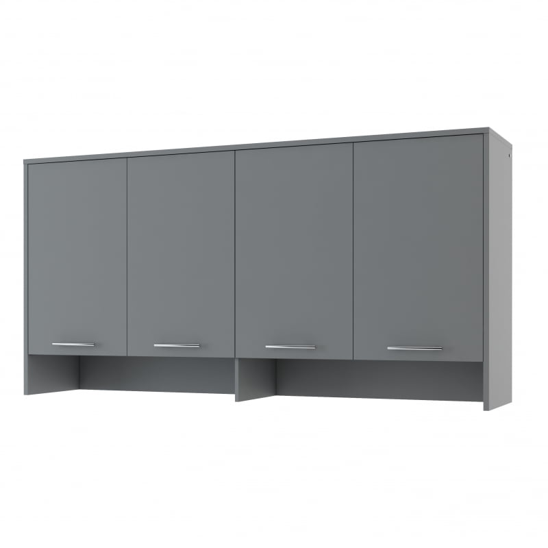

Надставка Concept Pro Lenart 215x108x46 (CP-11) 062147