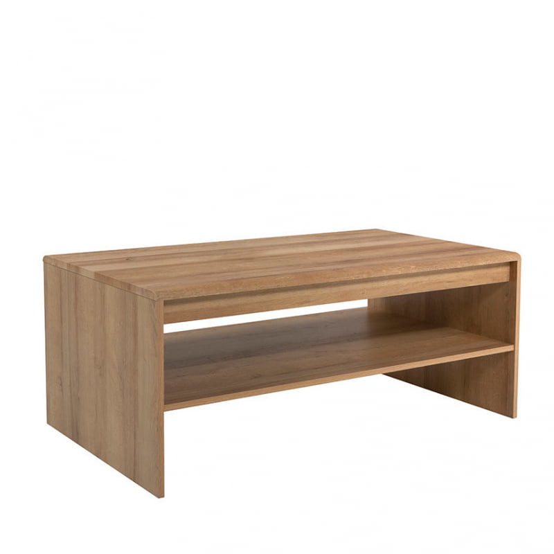 

Журнальный столик Masso Black Red White 110x46.5x65 (D05027-LAWA_MASSO) 061419
