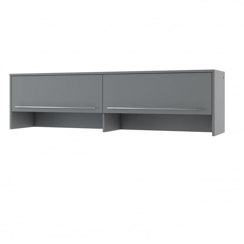 

Надставка Concept Pro Lenart 215х58x46 (CP-09) 062136