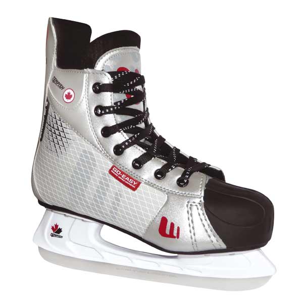 

Коньки хоккейные Tempish ULTIMATE SH 15/40