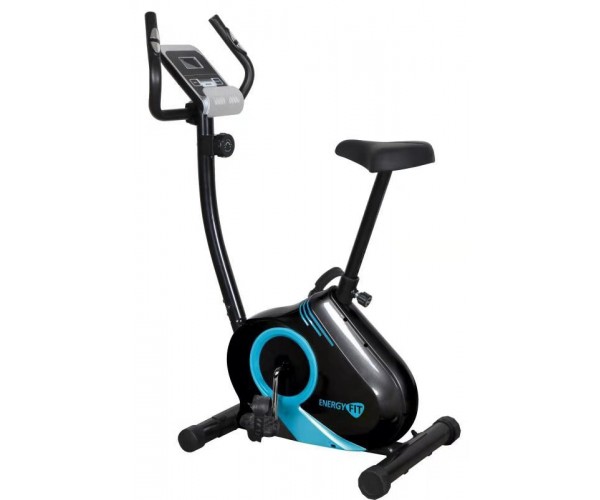 

Велотренажер EnergyFIT GB-506B