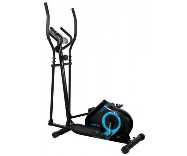 

Орбитрек EnergyFIT GB-506E